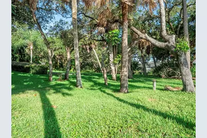 665 SE Saint Lucie Boulevard, Stuart, FL 34996 - Photo 13