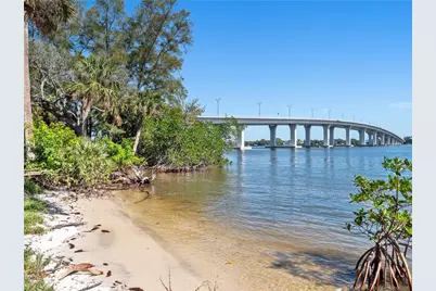 665 SE Saint Lucie Boulevard, Stuart, FL 34996 - Photo 15