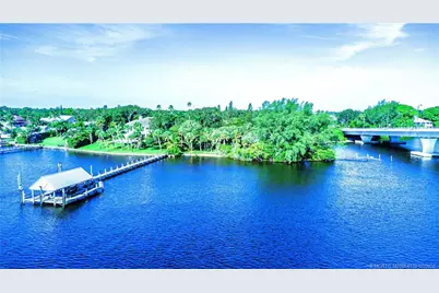 665 SE Saint Lucie Boulevard, Stuart, FL 34996 - Photo 1