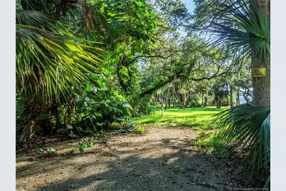 665 SE Saint Lucie Boulevard, Stuart, FL 34996 - Photo 11
