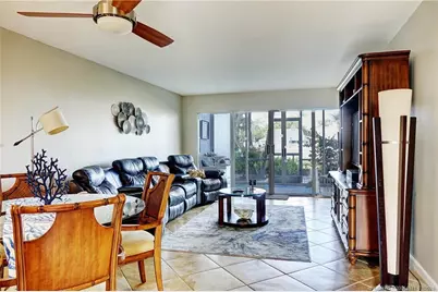 1550 NE Ocean Boulevard #C102, Stuart, FL 34996 - Photo 13