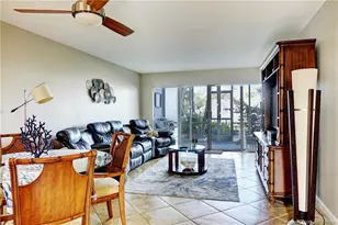 1550 NE Ocean Blvd, Stuart, FL 34996 - Photo 13
