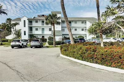 1550 NE Ocean Boulevard #C102, Stuart, FL 34996 - Photo 3