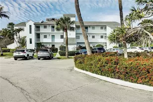 1550 NE Ocean Blvd, Stuart, FL 34996 - Photo 3