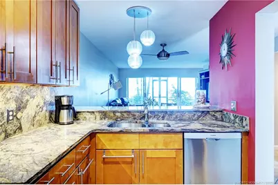 1550 NE Ocean Boulevard #C102, Stuart, FL 34996 - Photo 9