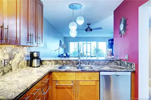 1550 NE Ocean Blvd, Stuart, FL 34996 - Photo 9