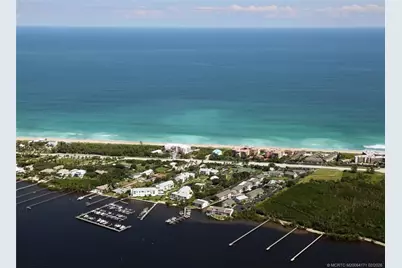 1550 NE Ocean Boulevard #C102, Stuart, FL 34996 - Photo 3