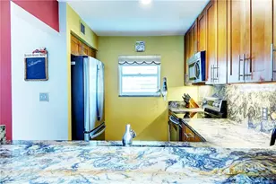 1550 NE Ocean Blvd, Stuart, FL 34996 - Photo 11