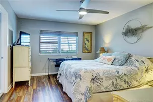 1550 NE Ocean Blvd, Stuart, FL 34996 - Photo 17