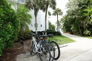 1550 NE Ocean Blvd, Stuart, FL 34996 - Photo 7