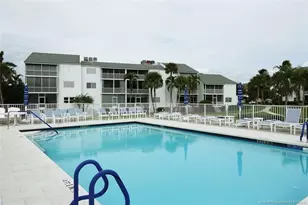 1550 NE Ocean Blvd, Stuart, FL 34996 - Photo 25