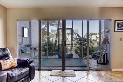 1550 NE Ocean Boulevard #C102, Stuart, FL 34996 - Photo 7
