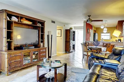 1550 NE Ocean Boulevard #C102, Stuart, FL 34996 - Photo 15