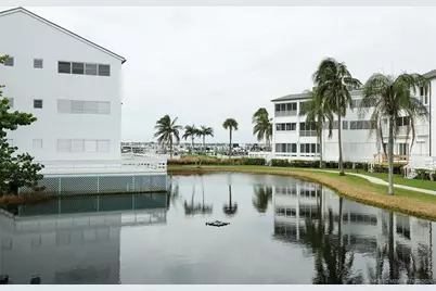 1550 NE Ocean Boulevard #C102, Stuart, FL 34996 - Photo 5