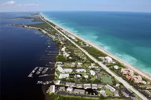 1550 NE Ocean Blvd, Stuart, FL 34996 - Photo 27