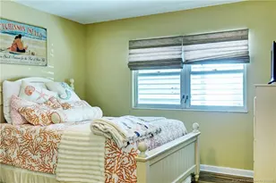 1550 NE Ocean Blvd, Stuart, FL 34996 - Photo 21