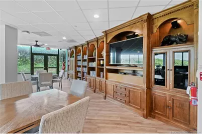 8800 S Ocean Drive #109, Jensen Beach, FL 34957 - Photo 47