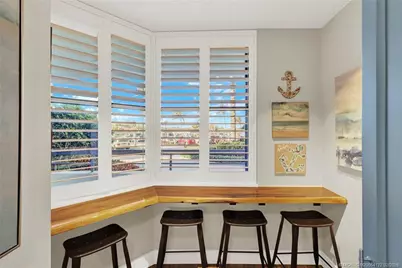 8800 S Ocean Drive #109, Jensen Beach, FL 34957 - Photo 27