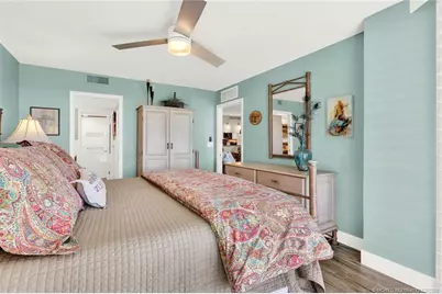 8800 S Ocean Drive #109, Jensen Beach, FL 34957 - Photo 31