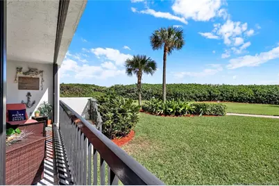 8800 S Ocean Drive #109, Jensen Beach, FL 34957 - Photo 7