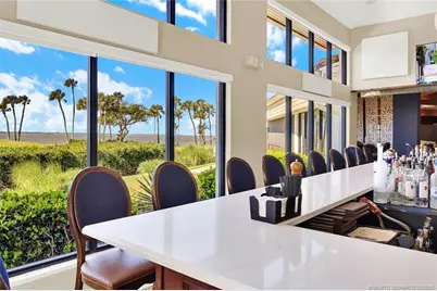 8800 S Ocean Drive #109, Jensen Beach, FL 34957 - Photo 71