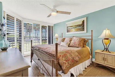 8800 S Ocean Drive #109, Jensen Beach, FL 34957 - Photo 29