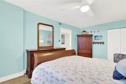 8800 S Ocean Drive #109, Jensen Beach, FL 34957 - Photo 37