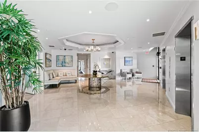 8800 S Ocean Drive #109, Jensen Beach, FL 34957 - Photo 43