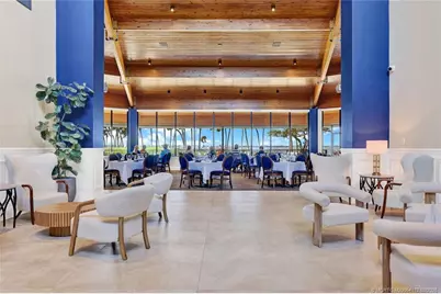 8800 S Ocean Drive #109, Jensen Beach, FL 34957 - Photo 69