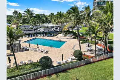 8800 S Ocean Drive #109, Jensen Beach, FL 34957 - Photo 53