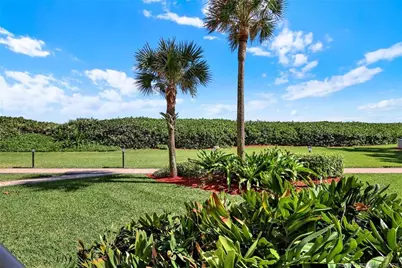 8800 S Ocean Drive #109, Jensen Beach, FL 34957 - Photo 9