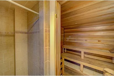 8800 S Ocean Drive #109, Jensen Beach, FL 34957 - Photo 51