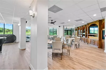 8800 S Ocean Drive #109, Jensen Beach, FL 34957 - Photo 45