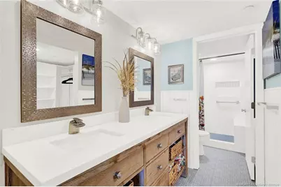 8800 S Ocean Drive #109, Jensen Beach, FL 34957 - Photo 33