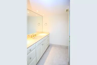 4490 NE Sandpebble Trace #301, Stuart, FL 34996 - Photo 19