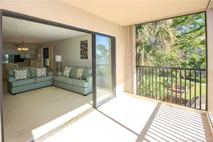 4490 NE Sandpebble Trce, Stuart, FL 34996 - Photo 13