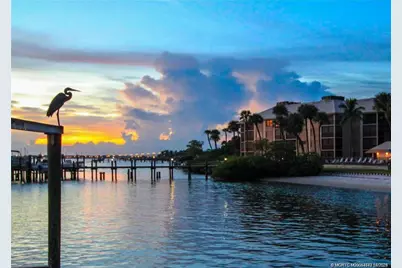 4490 NE Sandpebble Trace #301, Stuart, FL 34996 - Photo 15