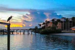 4490 NE Sandpebble Trce, Stuart, FL 34996 - Photo 15