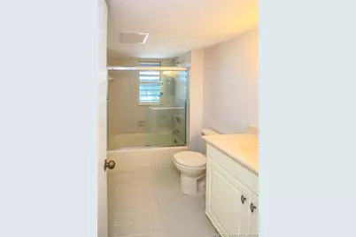 4490 NE Sandpebble Trace #301, Stuart, FL 34996 - Photo 23