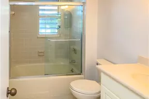 4490 NE Sandpebble Trce, Stuart, FL 34996 - Photo 23