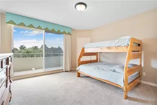 8650 S Ocean Dr, Jensen Beach, FL 34957 - Photo 37