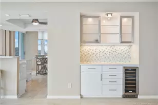 8650 S Ocean Dr, Jensen Beach, FL 34957 - Photo 7