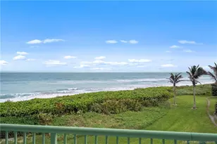8650 S Ocean Dr, Jensen Beach, FL 34957 - Photo 21