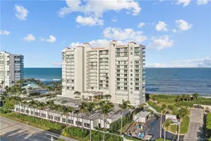 8650 S Ocean Dr, Jensen Beach, FL 34957 - Photo 41