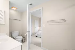 8650 S Ocean Dr, Jensen Beach, FL 34957 - Photo 35