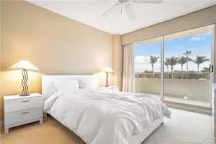 8650 S Ocean Dr, Jensen Beach, FL 34957 - Photo 33