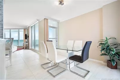 8650 S Ocean Drive #LN6, Jensen Beach, FL 34957 - Photo 15