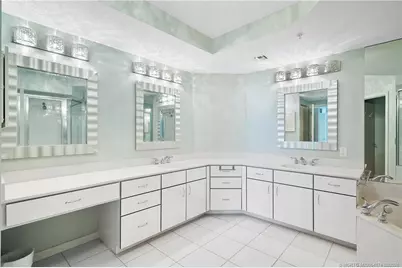 8650 S Ocean Drive #LN6, Jensen Beach, FL 34957 - Photo 29