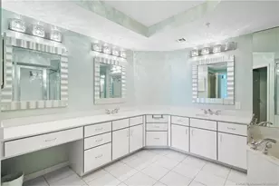 8650 S Ocean Dr, Jensen Beach, FL 34957 - Photo 29