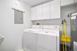 8650 S Ocean Dr, Jensen Beach, FL 34957 - Photo 39